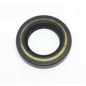 WSM Crankshaft Oil Seal for Yamaha 40 / 50 Hp 84-08 552-28T