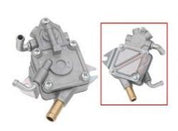 SPI Fuel Pump SM-07327