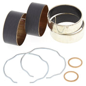 All Balls Fork Bushing Kit 38-6033