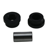 All Balls Upper Front Shock Bearing Assemblies 21-0038