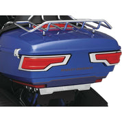 Kuryakyn Tracer Tour-Pak Red Lights 2954