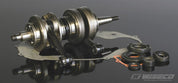 Wiseco Bottom End Kit Yam WPC100