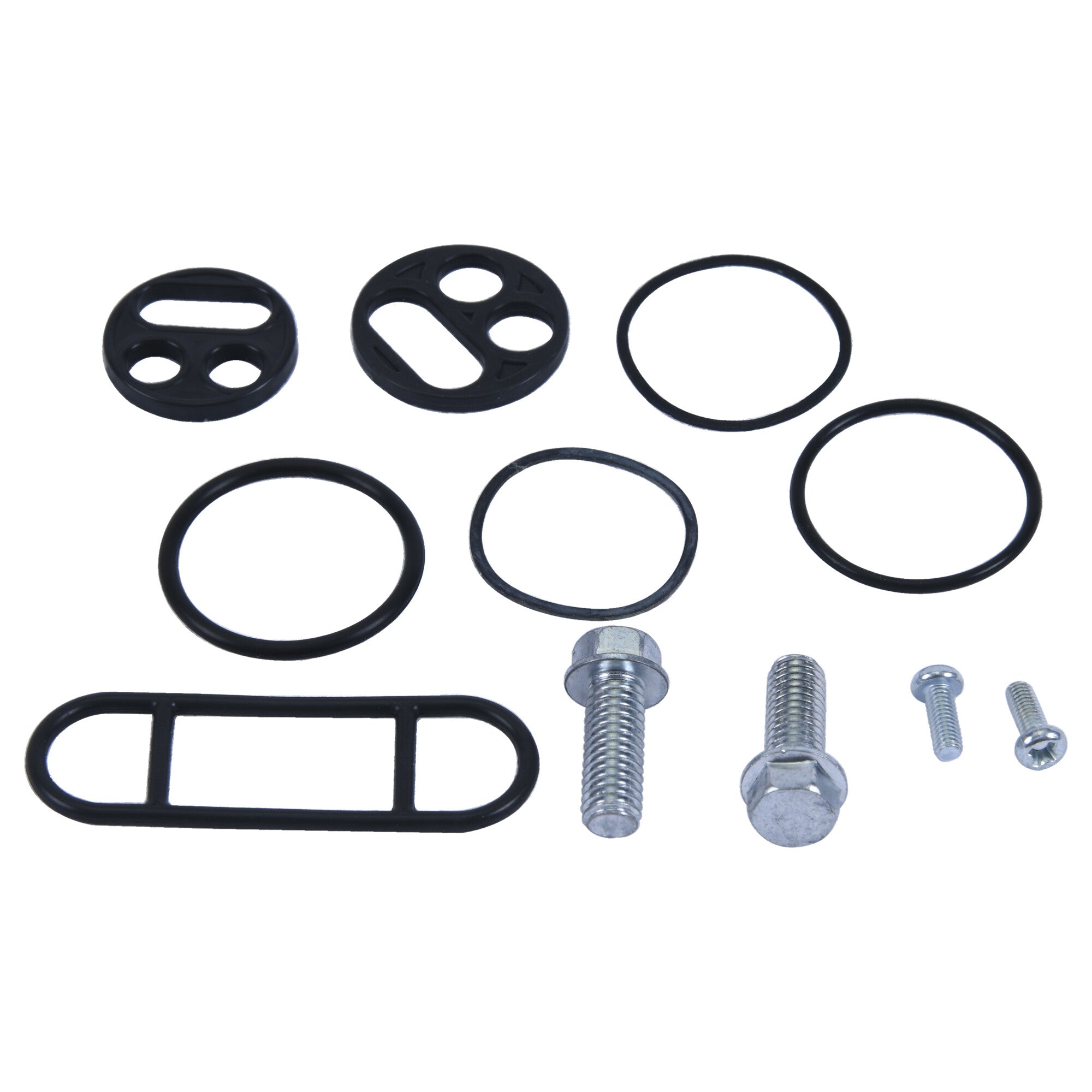 All Balls Fuel Tap Rebuild Kit 60-1063