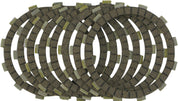 EBC Clutch Kit - CK1247
