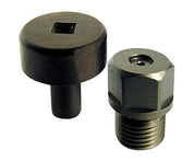 Motion Pro Jumbo Chain Tool Accessory Kit 08-0142