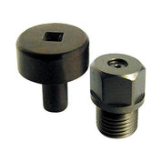 Motion Pro Jumbo Chain Tool Accessory Kit 08-0142