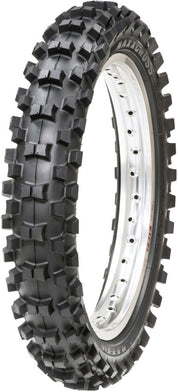 Maxxis MaxxCross MX-ST Radial Motocross Tire [70/100-10] TM00134600