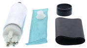 All Balls Fuel Pump Rebuild Kit 47-2045