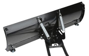 Denali 50" ATV Snow Plow Kit