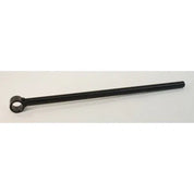 SPI 08-387-01 Upper Raduis Rod