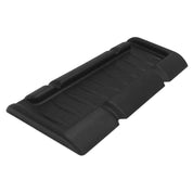 QuadBoss Cargo Bed Cover Black - V000020-11056Q