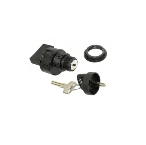 SPI SM-01546 Spi Ignition Switch