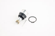 WSM Upper Ball Joint for Honda 700 Pioneer 14-16 68-110