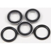 Pivot Works - PWRWK-K13-021 - Wheel Bearing Kit
