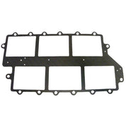 WSM Intake Gasket For Johnson / Evinrude 150 - 235 Hp V6 Cross Flow 76-92