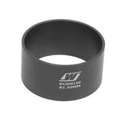 Wiseco Tapered Piston Ring Compressor Sleeve 76.00mm RCS07600