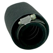 Uni Clamp On Pod Air Filter 1 1/2 X 4 ATV Dirt Bike UTV 38mm ID UP-4152 14-4152