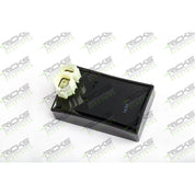 Ricks CDI Box 15-001