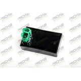 Ricks CDI Box For Arctic Cat 90 DVX Y-12 2006-2008 15-002