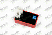 Ricks Hot Shot Series CDI Box For Honda Ascot 500 FT500 1982-1983 15-102