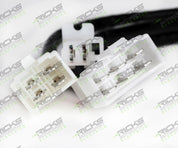 Ricks CDI Box 15-106