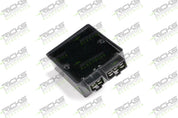 Ricks CDI Box 15-107