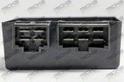 Ricks CDI Box 15-107