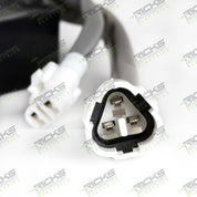 Ricks CDI Box 15-202