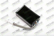Ricks CDI Box 15-202