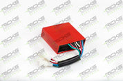Ricks CDI Box 15-206
