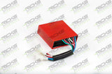 Ricks CDI Box 15-206