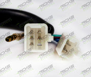 Ricks CDI Box 15-207