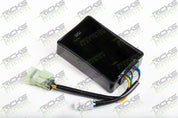 Ricks CDI Box 15-208