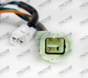 Ricks CDI Box 15-208