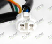 Ricks CDI Box 15-208