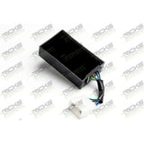 Ricks CDI Box For Kawasaki Bayou 300 KLF300B 1988 15-209