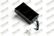 Ricks CDI Box For Kawasaki Bayou 300 KLF300B 1988 15-209