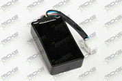 Ricks Hot Shot Series CDI Box 15-210