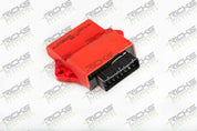 Ricks Hot Shot Series CDI Box 15-301