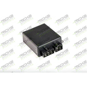 Ricks CDI Box 15-404