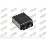 Ricks CDI Box 15-404