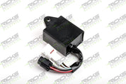 Ricks CDI Box 15-408