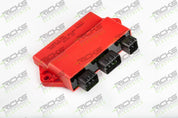 Ricks Hot Shot Series CDI Box For Yamaha Raptor 660R YFM660R 2002-2003 15-417