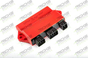 Ricks Hot Shot Series CDI Box For Yamaha Raptor 660R YFM660R 2004-2005 15-418