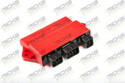 Ricks Hot Shot Series CDI Box For Yamaha Raptor 660R YFM660R 2001 15-419