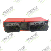 Ricks Hot Shot Series ECU Box 15-420