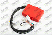 Ricks CDI Box 15-424