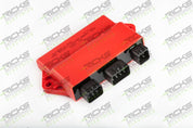 Ricks Hot Shot Series CDI Box 15-425