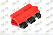 Ricks Hot Shot Series CDI Box 15-426