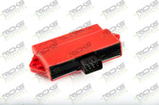 Ricks Hot Shot Series CDI Box 15-427